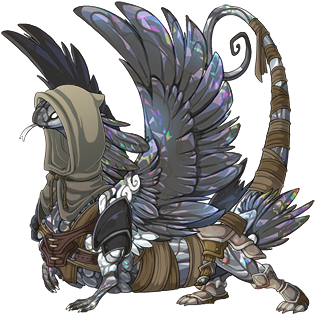 Arthas And Sylvanas (based On Sylvanas Windrunner, - Portable Network Graphics (350x350)