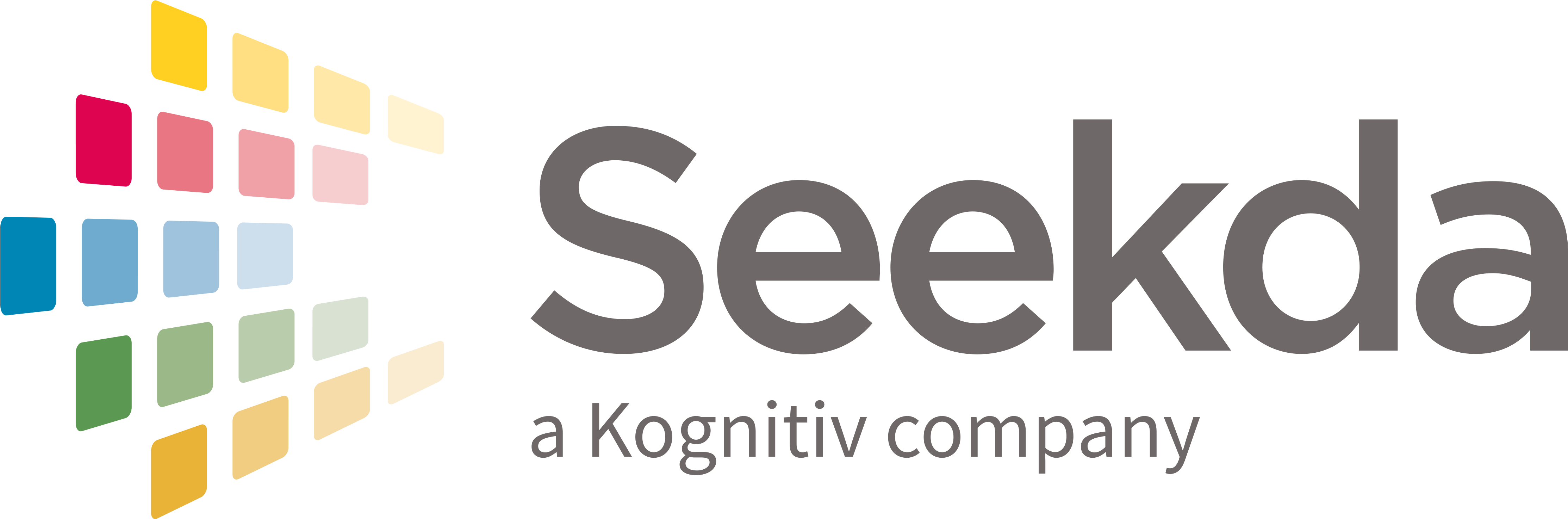 Primary Logo - Kognitiv Seekda (4590x1639)