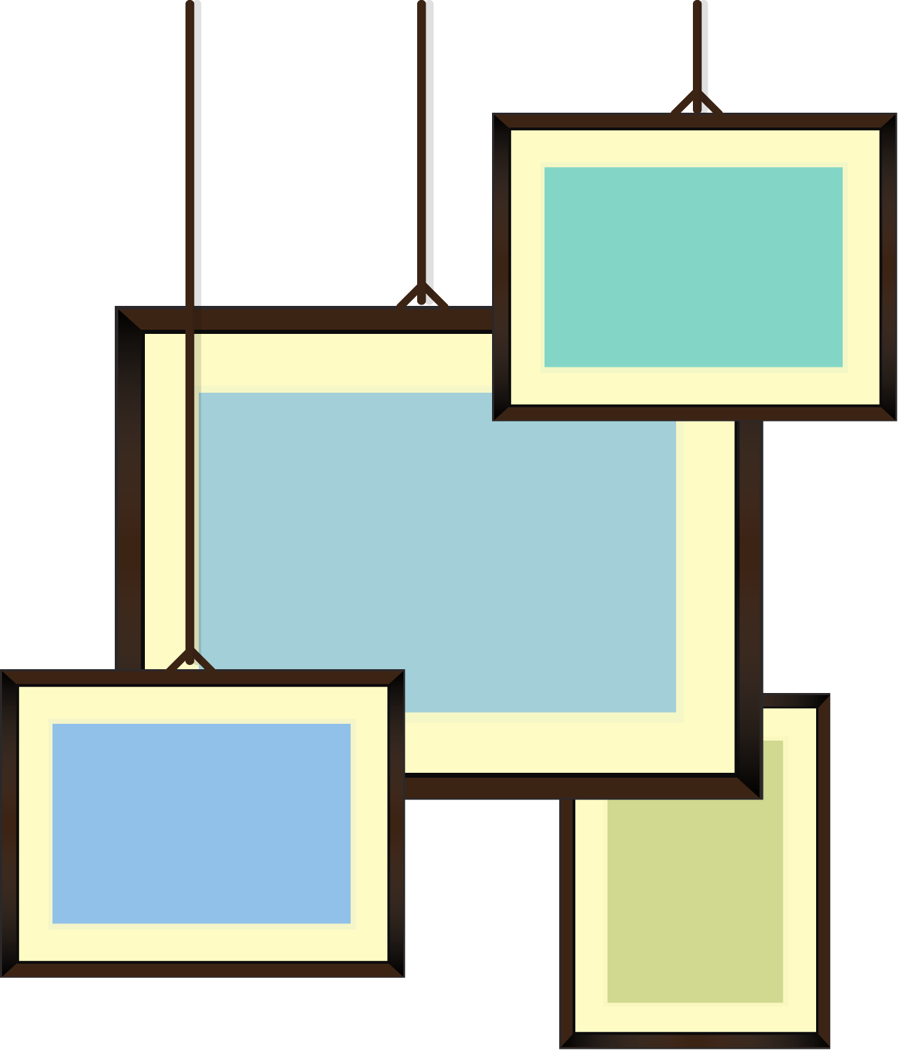 Genetic Testing And Prenatal Diagnosis - Portable Network Graphics (1283x1500)