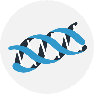 Eating Disorder Symptoms - Employment (386x388)