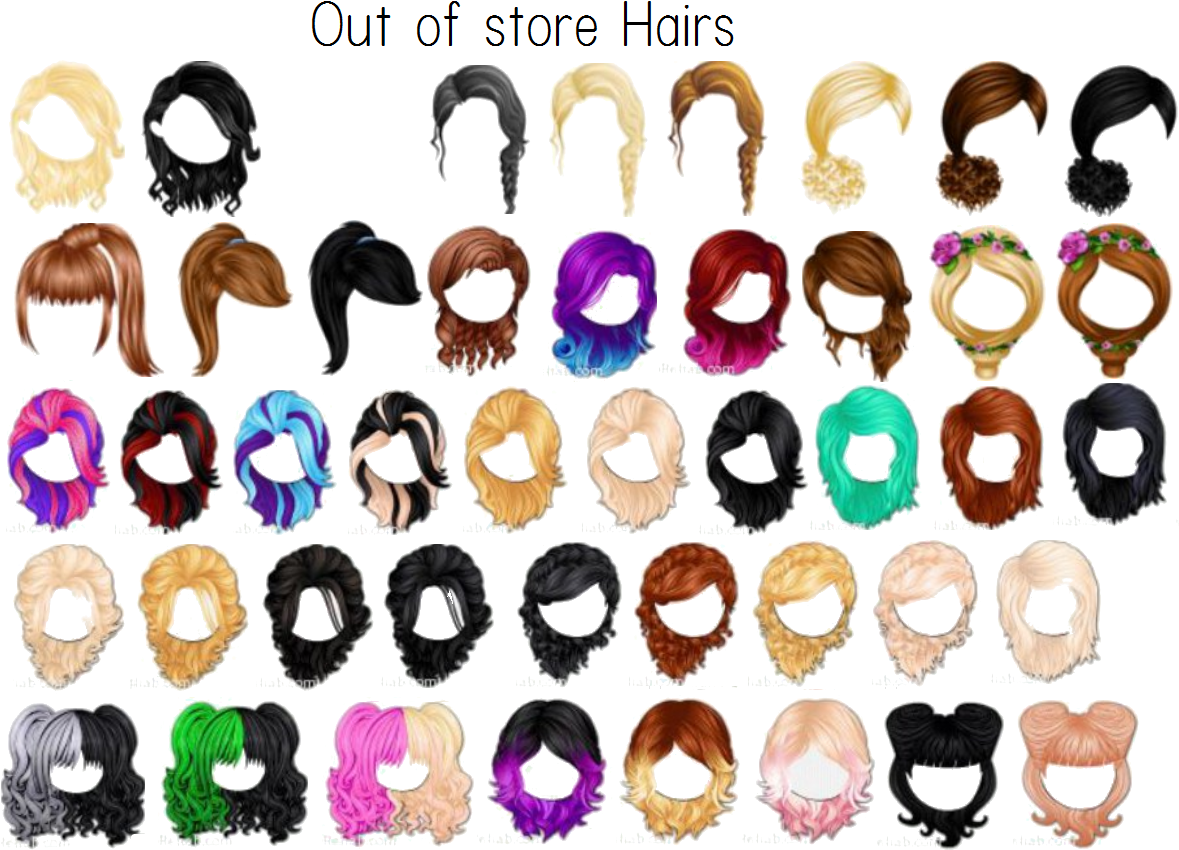 Image - Lace Wig (1188x870)