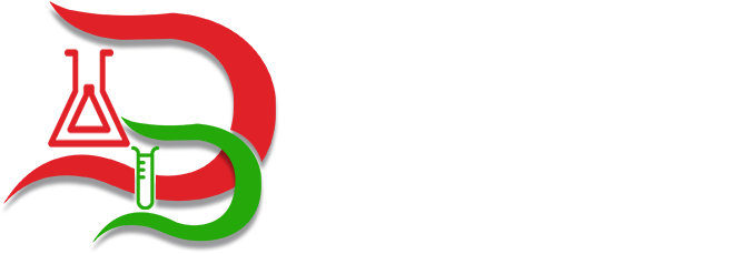 Awesome Image - Medical Diagnosis (679x236)