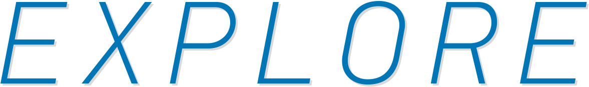 Close - Take On Helicopters (1234x216)