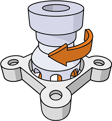 Tdm Systems (360x400)