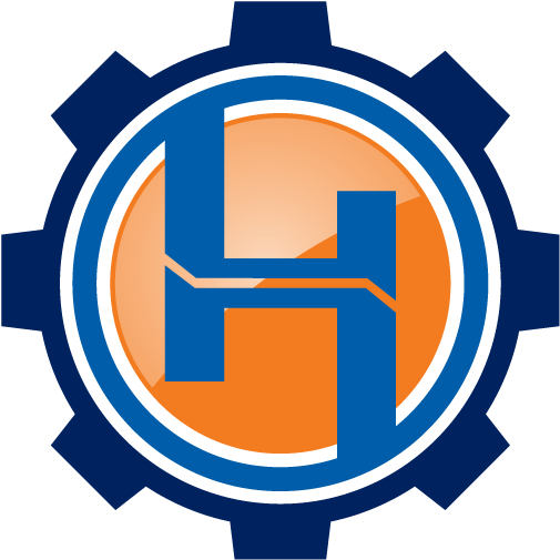 Hurley Precision Machining - Digital Economy (512x512)