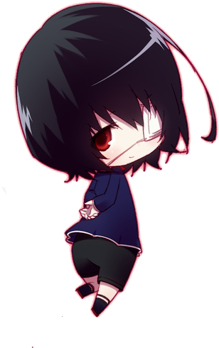 Another Anime Mei Chibi (550x500)