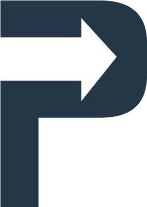 Introducing Pathpilot™, Tormach's New Machine Controller - Machine (418x424)