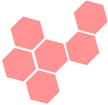 Esprit Provides A Universal Edm Contouring Cycle To - Sticker (408x370)