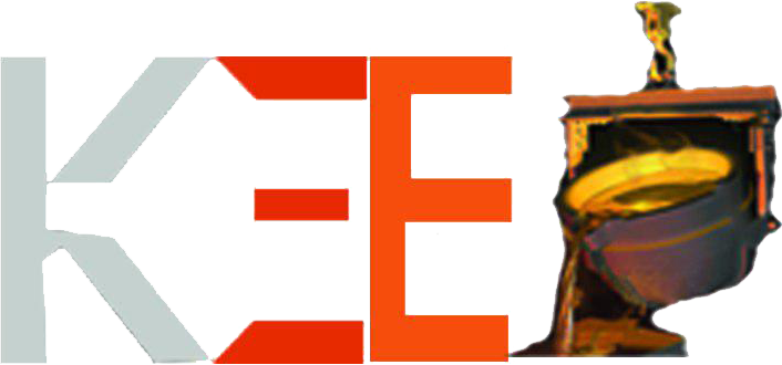 Kishanth Engineering Enterprises - Graphic Design (706x330)