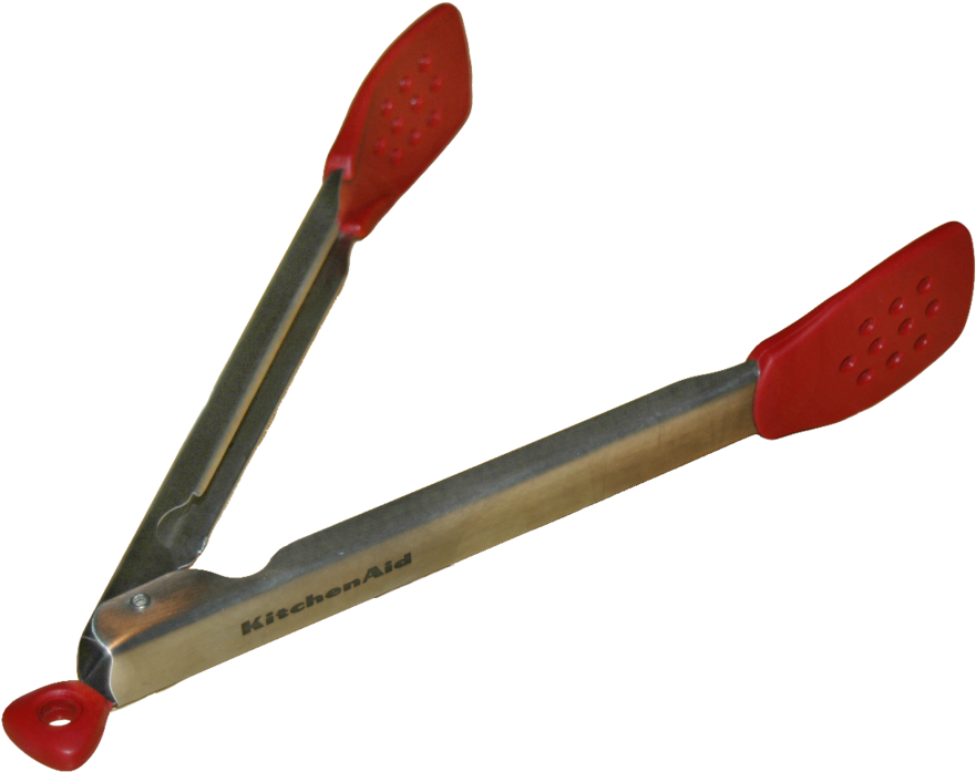 Acute Angle Real Life Example (1200x798)