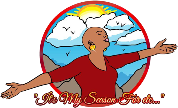 Let's Get One Thing Clear - Let's Get One Thing Clear (637x400)