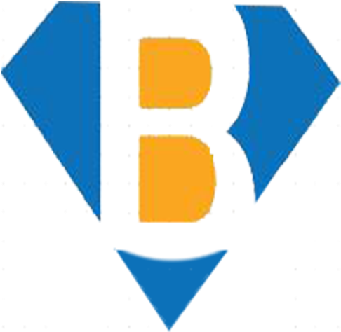 Cnc Router Bits, End Mill Bits, Engraving Bits - Graphic Design (512x512)