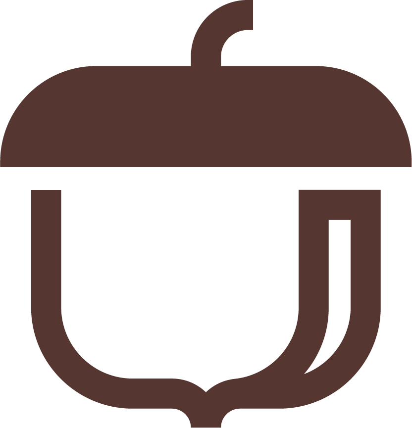 Joshua Viola Joshua Viola - Josh Viola (832x865)