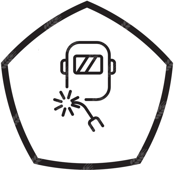 Welding Department - Cannabidiol (600x589)