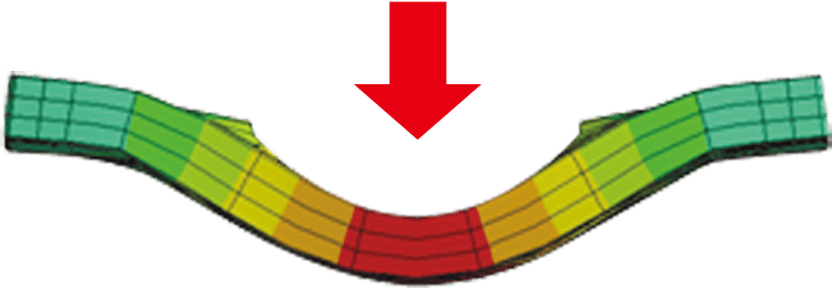 Machine Design Analysis & Error Compensation - Machine Design Analysis & Error Compensation (750x260)