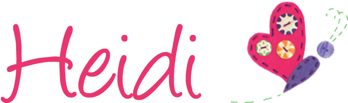 You Might Also Like - Portable Network Graphics (1028x408)