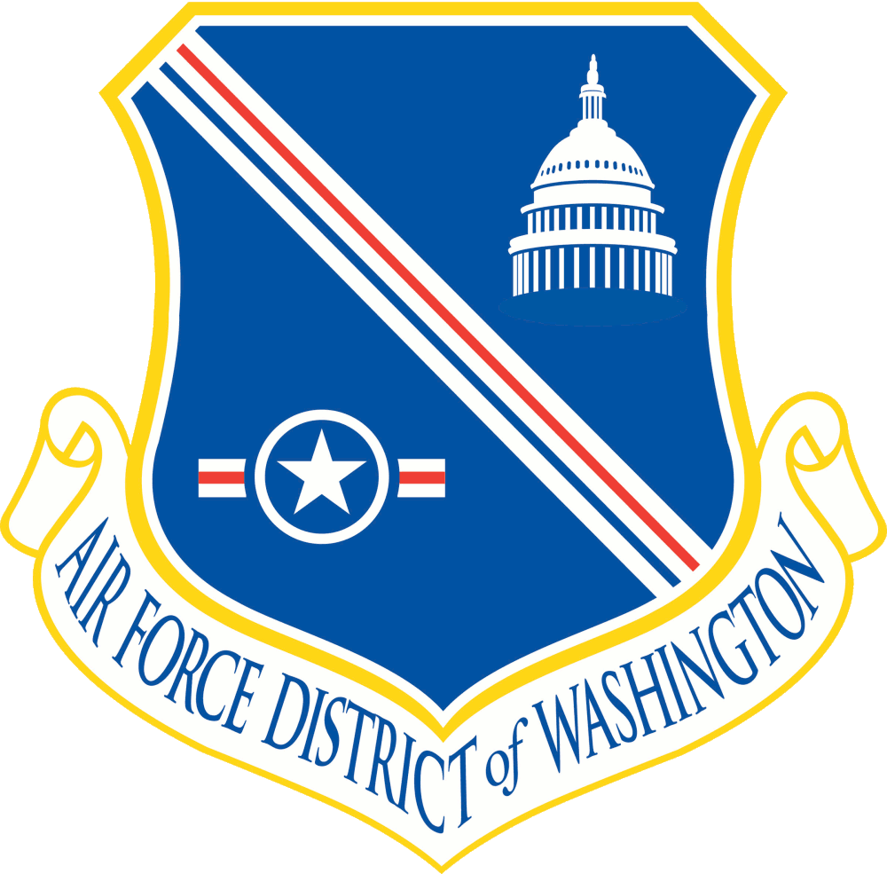 National Guard Bureau - Air Force Materiel Command (1000x985)