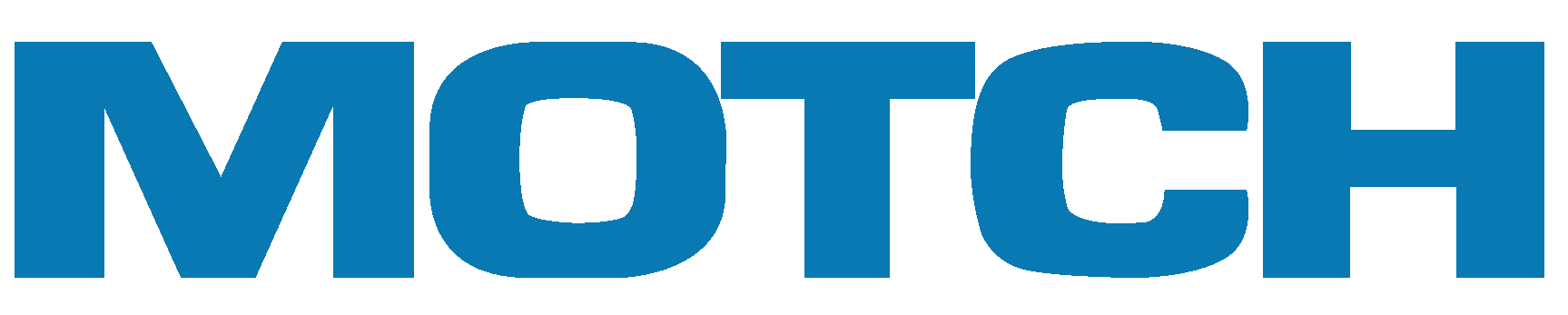 Motch Vertical Turning - Motch Vertical Turning (1727x347)