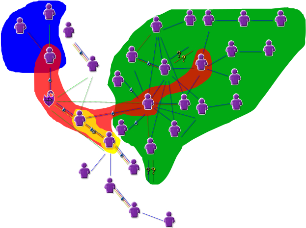 *a Note About This Image - Graphic Design (640x481)