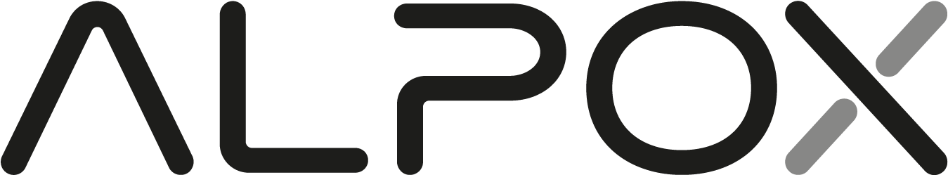 Get A Quote - Get A Quote (1453x383)