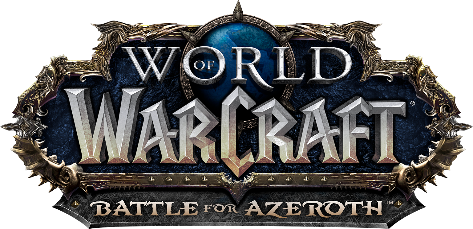World Of Warcraft - World Of Warcraft (1536x746)