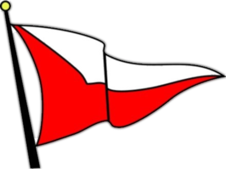 Established - Yacht Club (440x330)