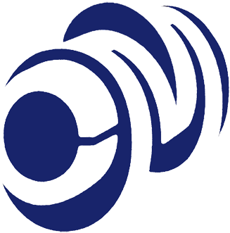 Custom - Machine (360x360)