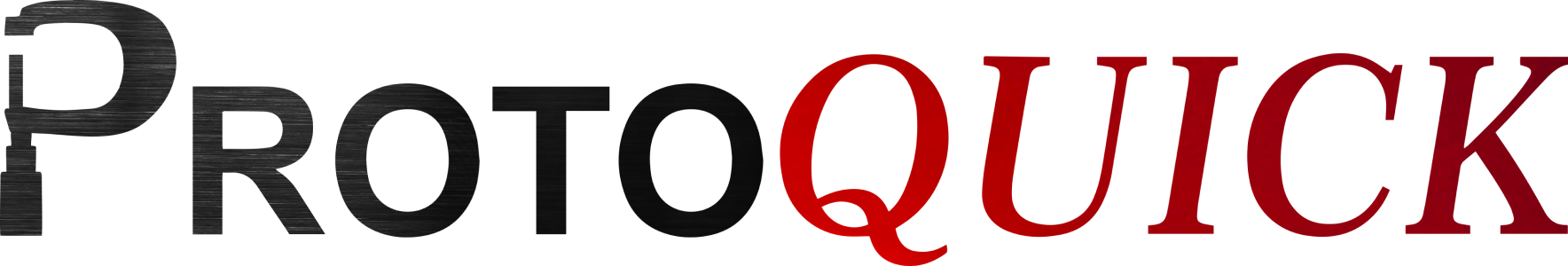 Injection Molding & Tool Making - Add Photo Here Tile Coaster (1768x300)