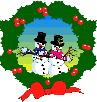 Tout Pour Les Enfants - Cartoon (346x348)