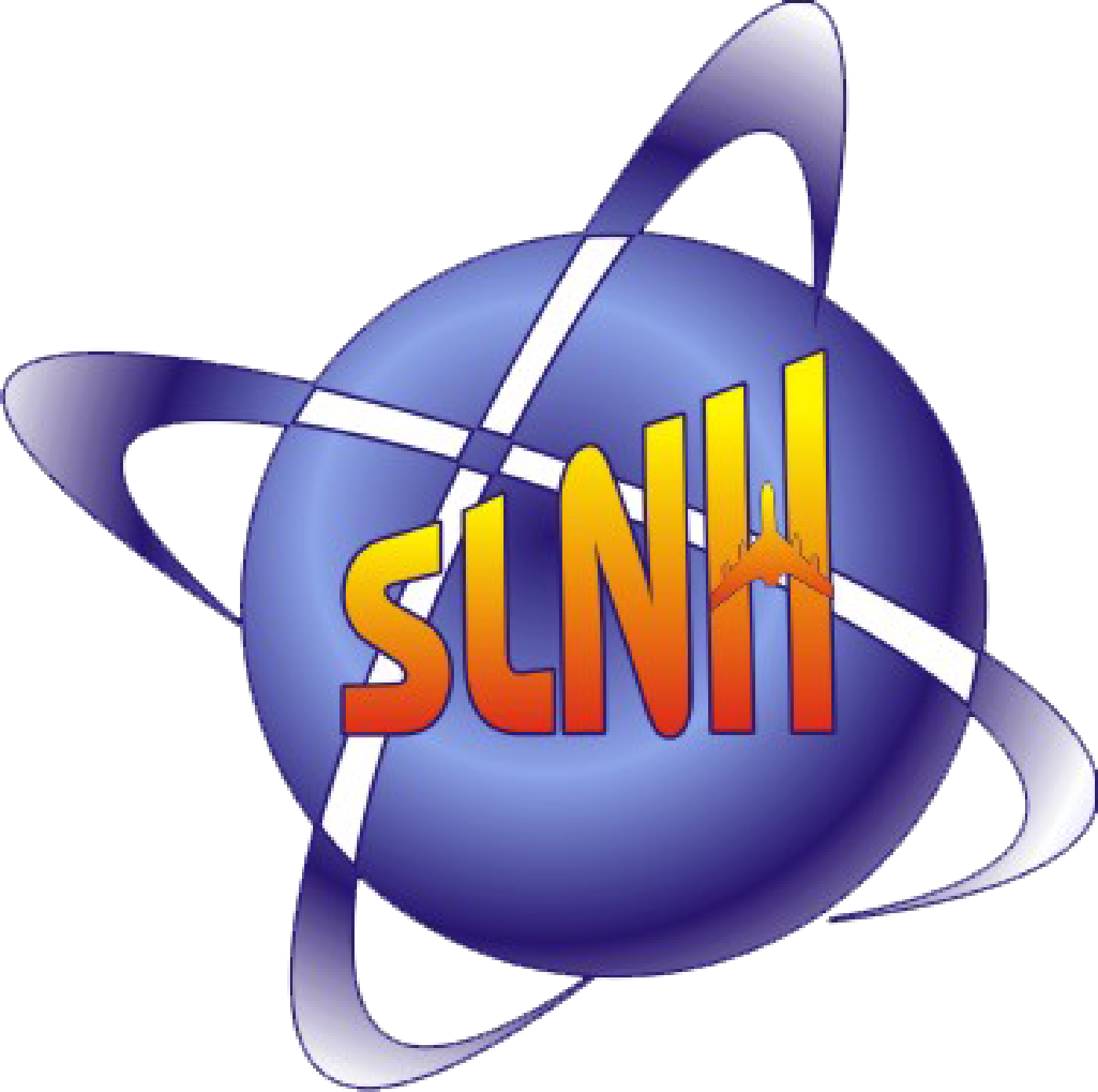 Sln Group - Graphic Design (1400x1392)