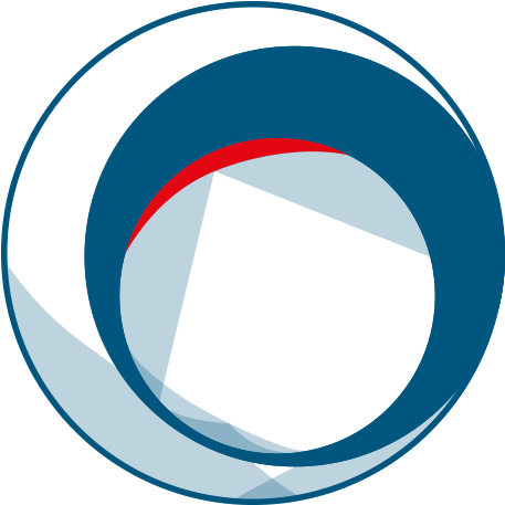 Logo - Smiley Face With Money Eyes (512x512)