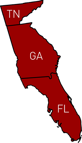 Industrial Cutting Tools Territory - Illustration (288x499)
