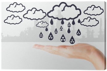 Rain Cloud (400x400)