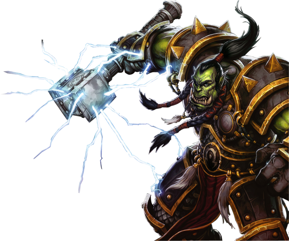 World - Anaheim Convention Center (999x799)