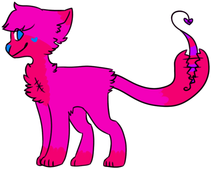 Free Husband Wife Pics, Download Free Clip Art, Free - Openclipart (800x600)