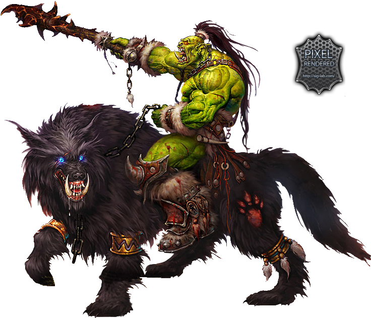 Wow - Blizzard Warcraft 3 With Frozen Throne Expansion (750x634)