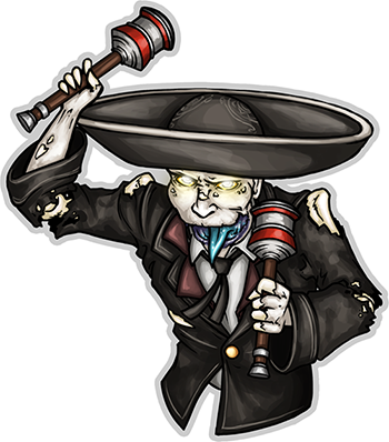 Day Of The Dead - Day Of The Dead Wow (350x398)