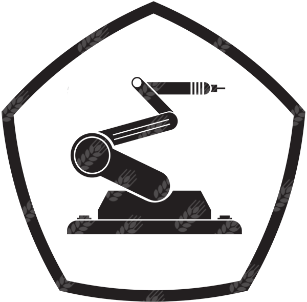 Assembling Department - Predictive Maintenance (600x589)