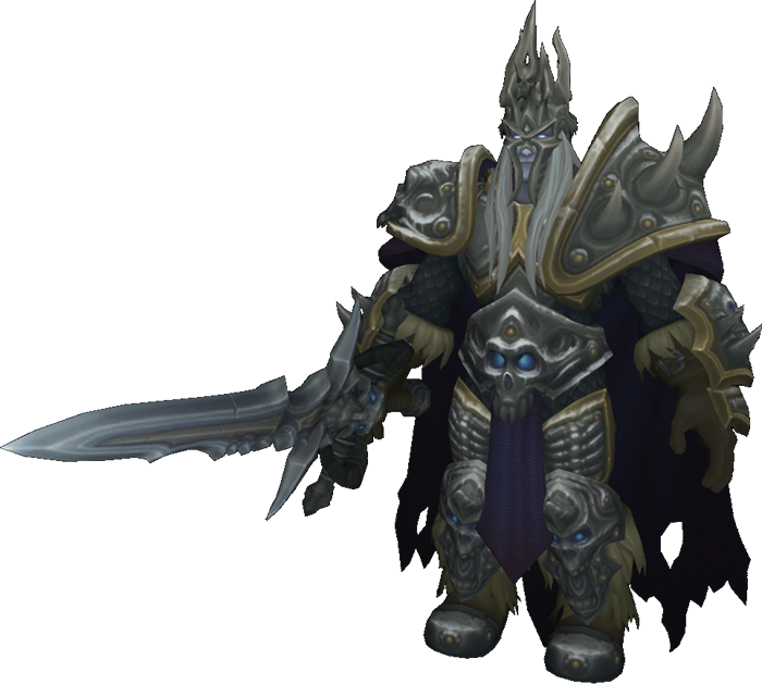 It Has No Animations - Action Figure (700x629)