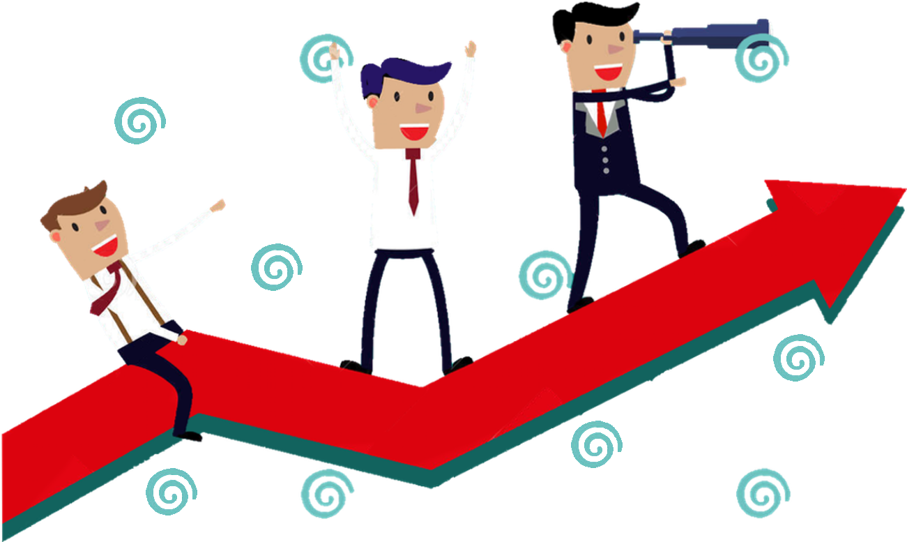 Consultant Clipart Organizational Commitment - Consultant Clipart Organizational Commitment (1300x800)