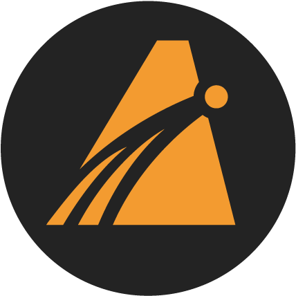 Over 50 Years Of Experience And Service - Gloucester Road Tube Station (440x440)