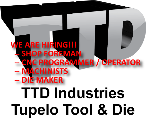 Coffee Table (601x600)