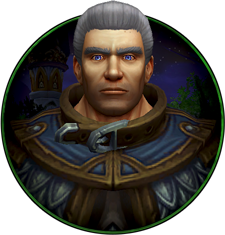 Khadgar-compact - Khadgar (544x480)