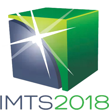 Tsugami/rem Sales To Exhibit Its Newest Tsugami Machine - International Manufacturing Technology Show (400x400)