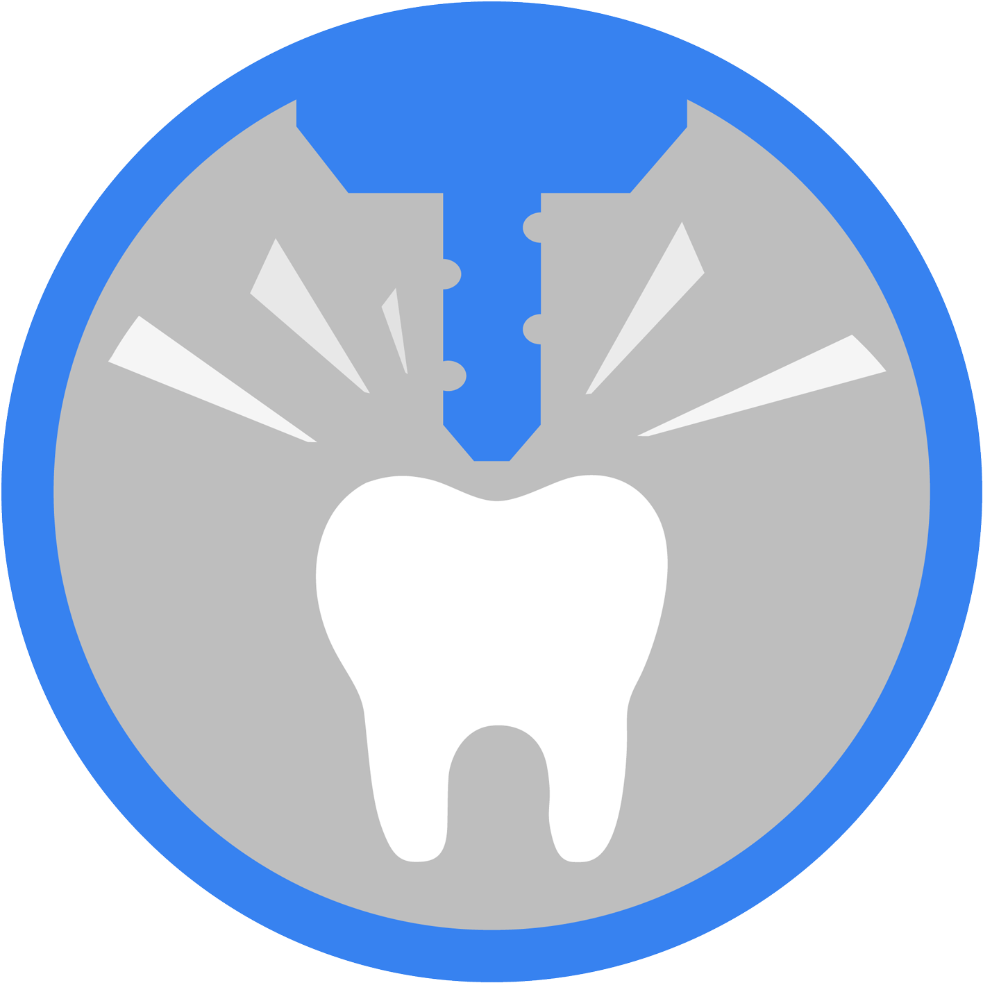 Find More - Emblem (1500x1500)