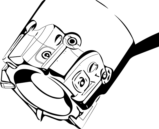 Cost Effective - - Cost Effective - (548x446)