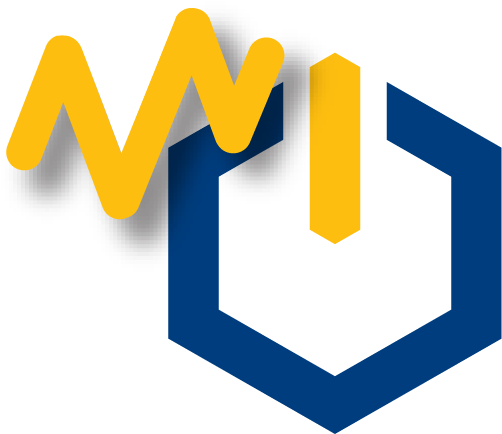 In-depth, Spindle Accuracy And Performance Assessment - Precision Engineering (512x512)