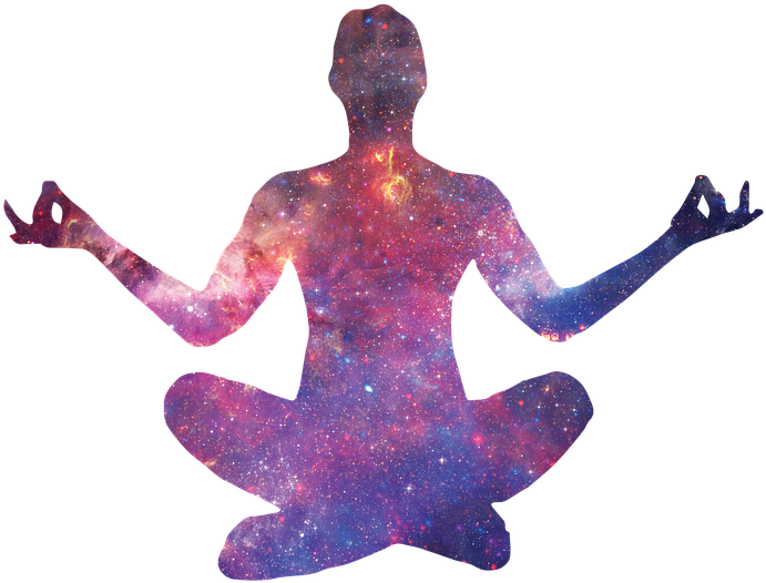 電気仕掛けの私たち？生体電流の働き - Йога Пнг (1920x1920)