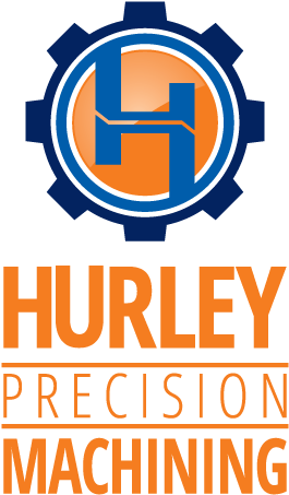 Hurley Precision Is A New Hampshire-based, Iso - Hoang Anh Gia Lai Group (324x504)