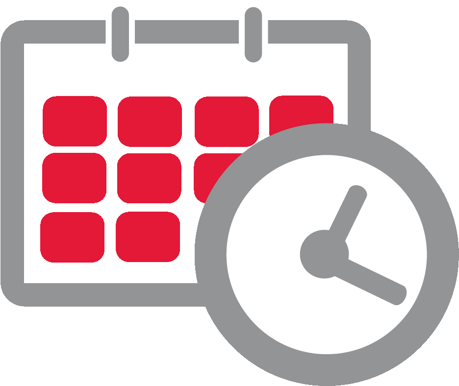 On Time Delivery - Dia Do Trabalho 2018 (1000x1000)